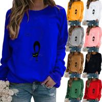 cms/erpbt/backend/web/uploads/erp/collection/images/Women clothes/JINSHANYA/EN597497/img_b/EN597497_img_b_1